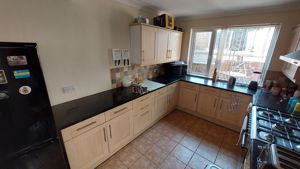 Photo 17- click for photo gallery